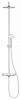 System wannowy GROHE EUPHORIA SMARTCONTROL Chrom 26510000