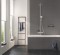 System wannowy GROHE EUPHORIA SMARTCONTROL Chrom 26510000