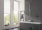 System wannowy GROHE EUPHORIA SMARTCONTROL Chrom 26510000