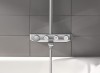 System wannowy GROHE EUPHORIA SMARTCONTROL Chrom 26510000