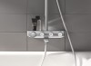 System wannowy GROHE EUPHORIA SMARTCONTROL Chrom 26510000