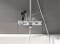 System wannowy GROHE EUPHORIA SMARTCONTROL Chrom 26510000