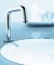 Wylewka uniwersalna GROHE UNIVERSAL Chrom 20202000