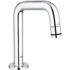 Wylewka uniwersalna GROHE UNIVERSAL Chrom 20202000