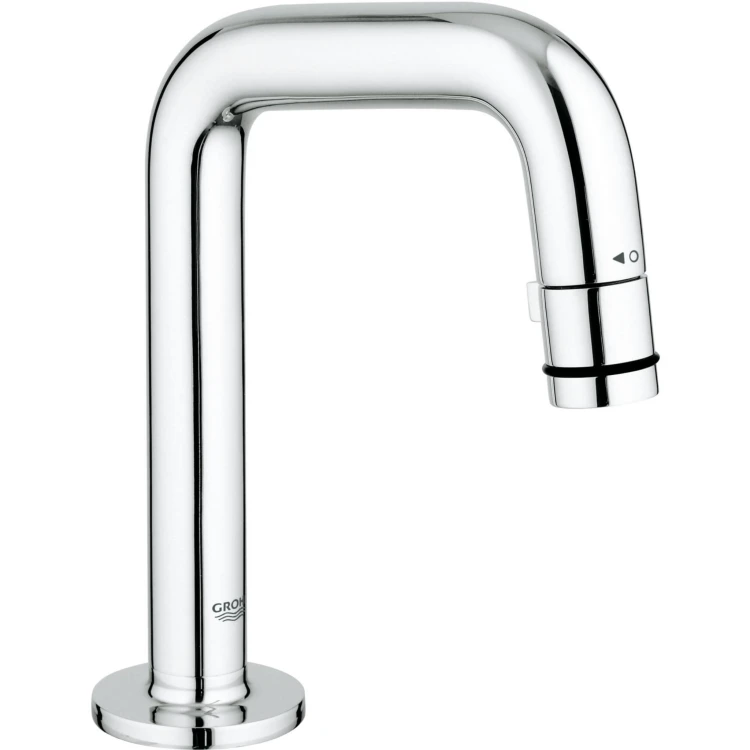Wylewka uniwersalna GROHE UNIVERSAL Chrom 20202000