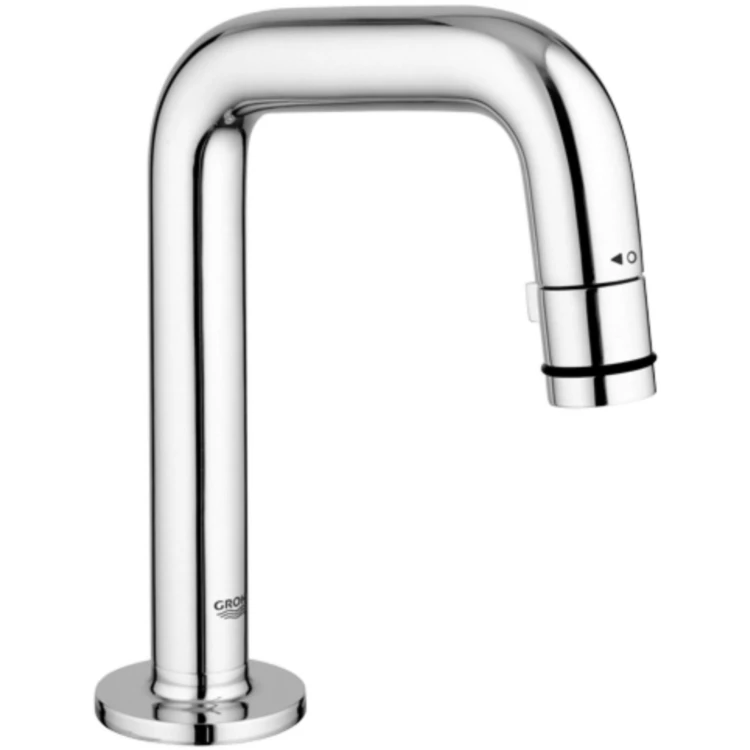 Wylewka uniwersalna GROHE UNIVERSAL Chrom 20202000