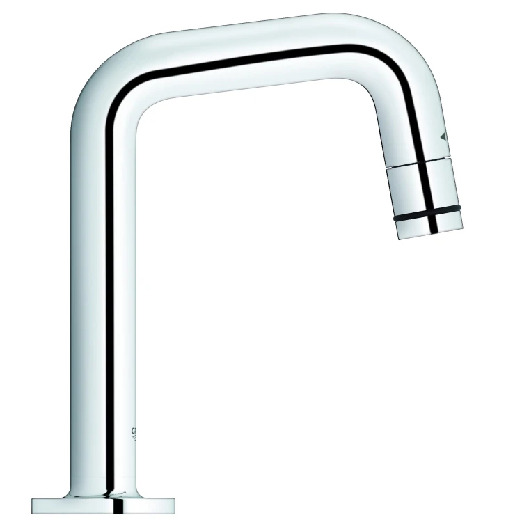 Wylewka uniwersalna GROHE UNIVERSAL Chrom 20202000