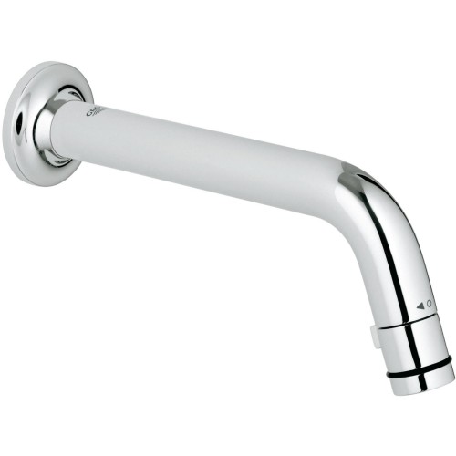 Wylewka wannowa GROHE UNIVERSAL Chrom 20203000