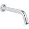Wylewka wannowa GROHE UNIVERSAL Chrom 20203000