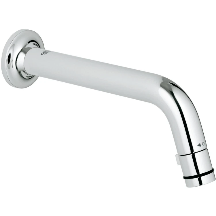 Wylewka wannowa GROHE UNIVERSAL Chrom 20203000