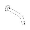 Wylewka wannowa GROHE UNIVERSAL Chrom 20203000