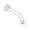 Wylewka wannowa GROHE UNIVERSAL Chrom 20203000