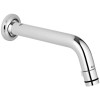 Wylewka wannowa GROHE UNIVERSAL Chrom 20203000