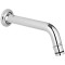 Wylewka wannowa GROHE UNIVERSAL Chrom 20203000
