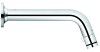 Wylewka wannowa GROHE UNIVERSAL Chrom 20203000