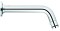 Wylewka wannowa GROHE UNIVERSAL Chrom 20203000