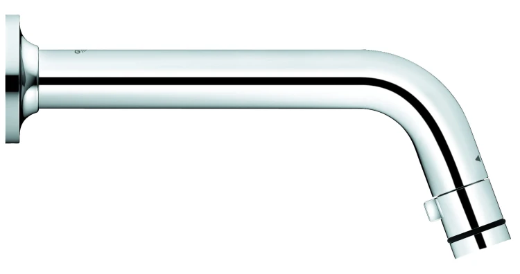 Wylewka wannowa GROHE UNIVERSAL Chrom 20203000