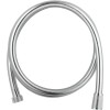 Wąż prysznicowy GROHE GROHE SILVERFLEX Chrom 26334000