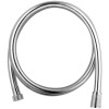 Wąż prysznicowy GROHE GROHE SILVERFLEX Chrom 26334000