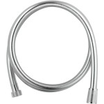 Wąż prysznicowy GROHE GROHE SILVERFLEX Chrom 26346000