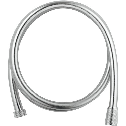 Wąż prysznicowy GROHE GROHE SILVERFLEX Chrom 26346000