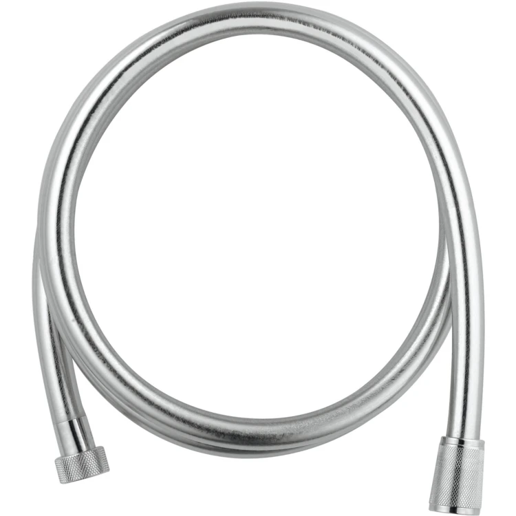 Wąż prysznicowy GROHE GROHE SILVERFLEX Chrom 26346000