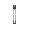 Wąż prysznicowy GROHE GROHE SILVERFLEX Chrom 26346000