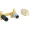 Element podtynkowy GROHE 2 otwory 23200000