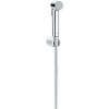 Słuchawka prysznicowa GROHE NEW TEMPESTA chrom 26354000