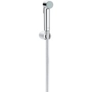 Słuchawka prysznicowa GROHE NEW TEMPESTA chrom 26354000
