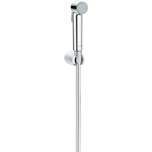 Słuchawka prysznicowa GROHE NEW TEMPESTA chrom 26354000
