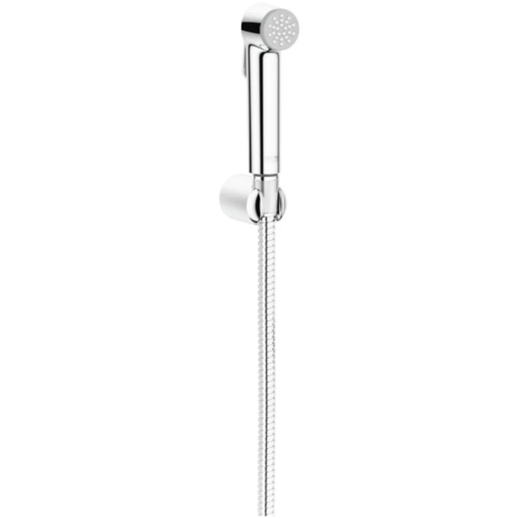 Słuchawka prysznicowa GROHE NEW TEMPESTA chrom 26354000