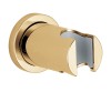 Uchwyt prysznicowy GROHE RAINSHOWER Cool Sunrise 27074GL0