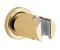Uchwyt prysznicowy GROHE RAINSHOWER Cool Sunrise 27074GL0