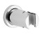 Uchwyt prysznicowy GROHE RAINSHOWER Cool Sunrise 27074GL0
