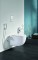 Słuchawka prysznicowa GROHE TEMPESTA Chrom 27512001