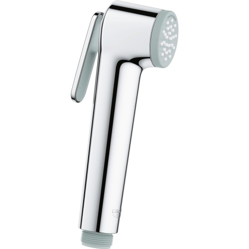 Słuchawka prysznicowa GROHE TEMPESTA Chrom 27512001