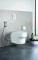 Słuchawka prysznicowa GROHE TEMPESTA Chrom 27512001