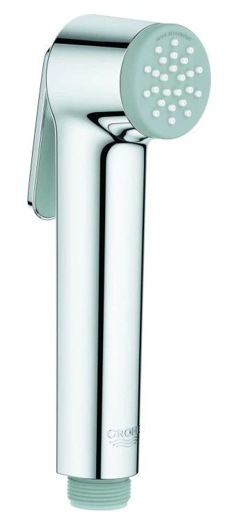 Słuchawka prysznicowa GROHE TEMPESTA Chrom 27512001