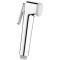 Słuchawka prysznicowa GROHE TEMPESTA Chrom 27512001