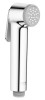 Słuchawka prysznicowa GROHE TEMPESTA Chrom 27512001
