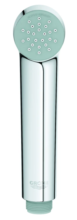 Słuchawka prysznicowa GROHE TEMPESTA Chrom 27512001
