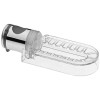 Mydelniczka GROHE RELAXA Chrom 28631000
