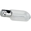 Mydelniczka GROHE RELEXA Chrom 28856000