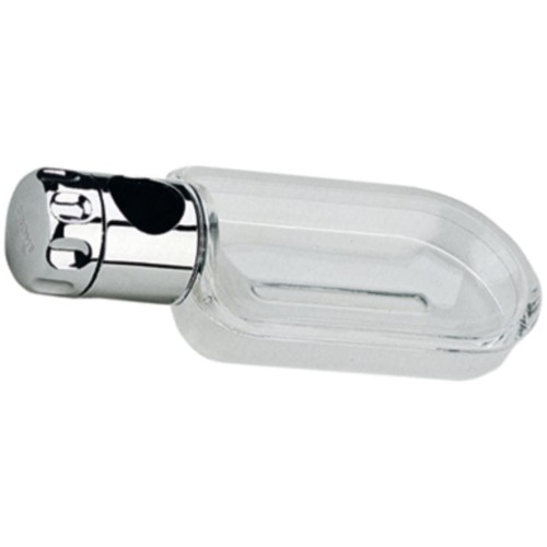 Mydelniczka GROHE RELEXA Chrom 28856000