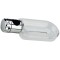 Mydelniczka GROHE RELEXA Chrom 28856000