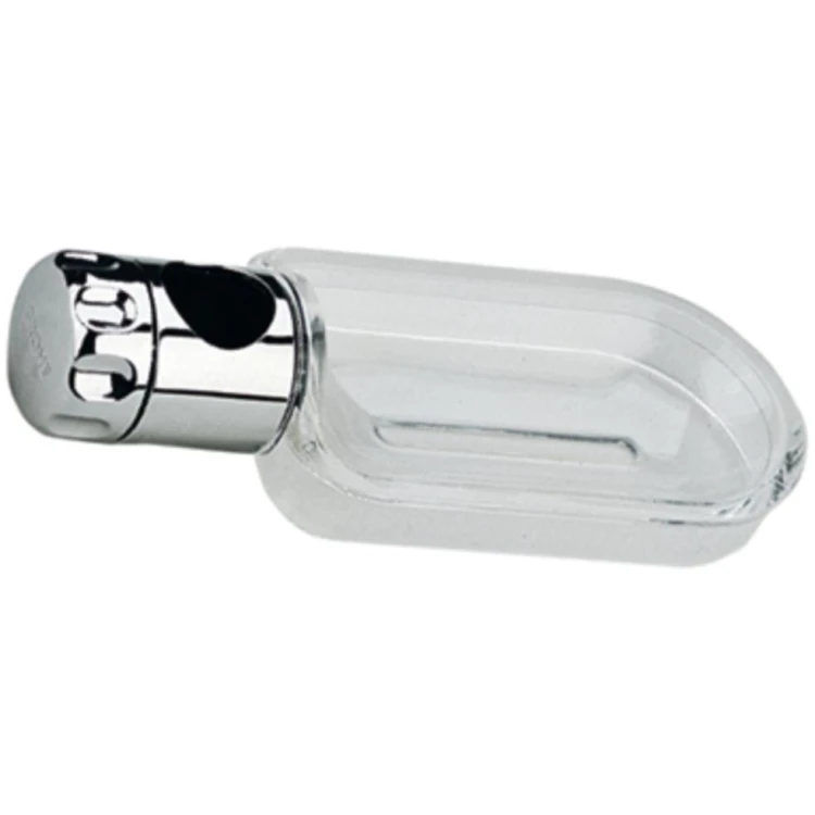 Mydelniczka GROHE RELEXA Chrom 28856000