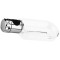 Mydelniczka GROHE RELEXA Chrom 28856000