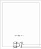 Mydelniczka GROHE RELEXA Chrom 28856000