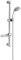 Mydelniczka GROHE RELEXA Chrom 28856000